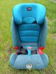 Fotelik Britax Römer