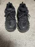 Balenciaga track roz 45