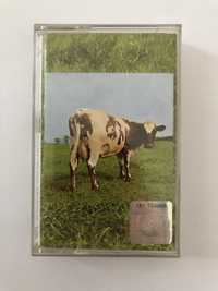 Kaseta PINK FLOYD - Atom Heart Mother / EMI 1994