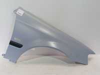 Guarda Lamas Frt Dto Honda Civic Vi Hatchback (Ej, Ek)