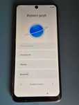 Xiaomi Redmi Note 9 Pro + karta pamięci 128 GB