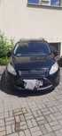Ford C max 2011 r