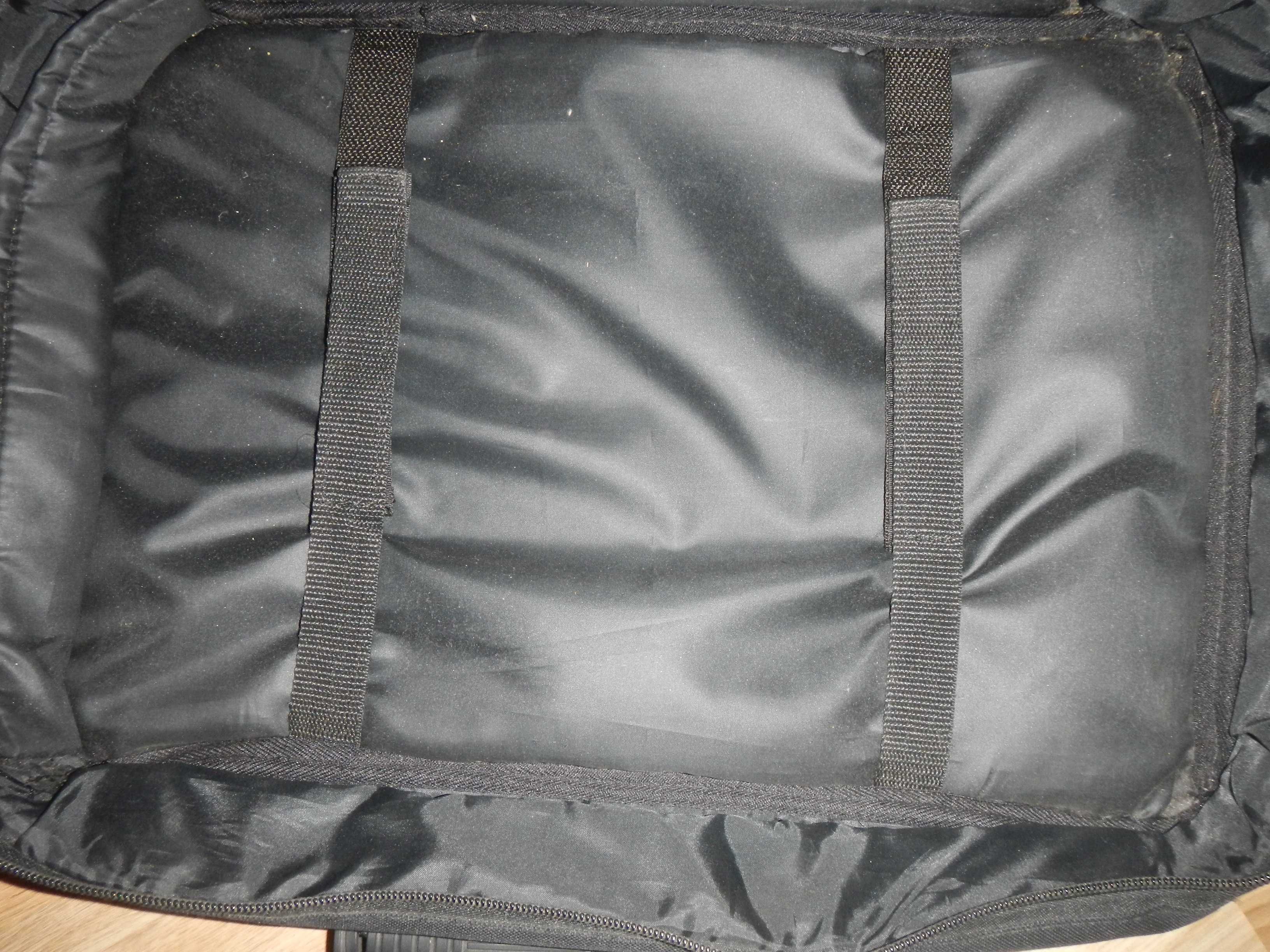 torba na laptopa duza 15,6