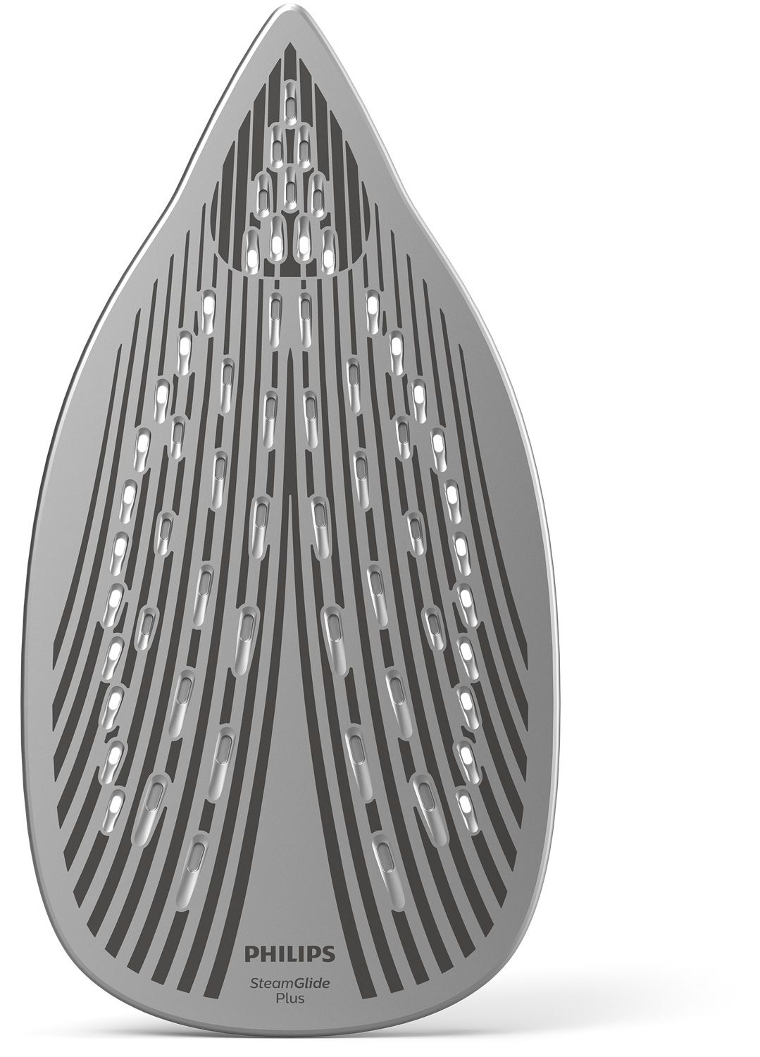 Philips Żelazko parowe DST5030/80 2400W SteamGlide Plus