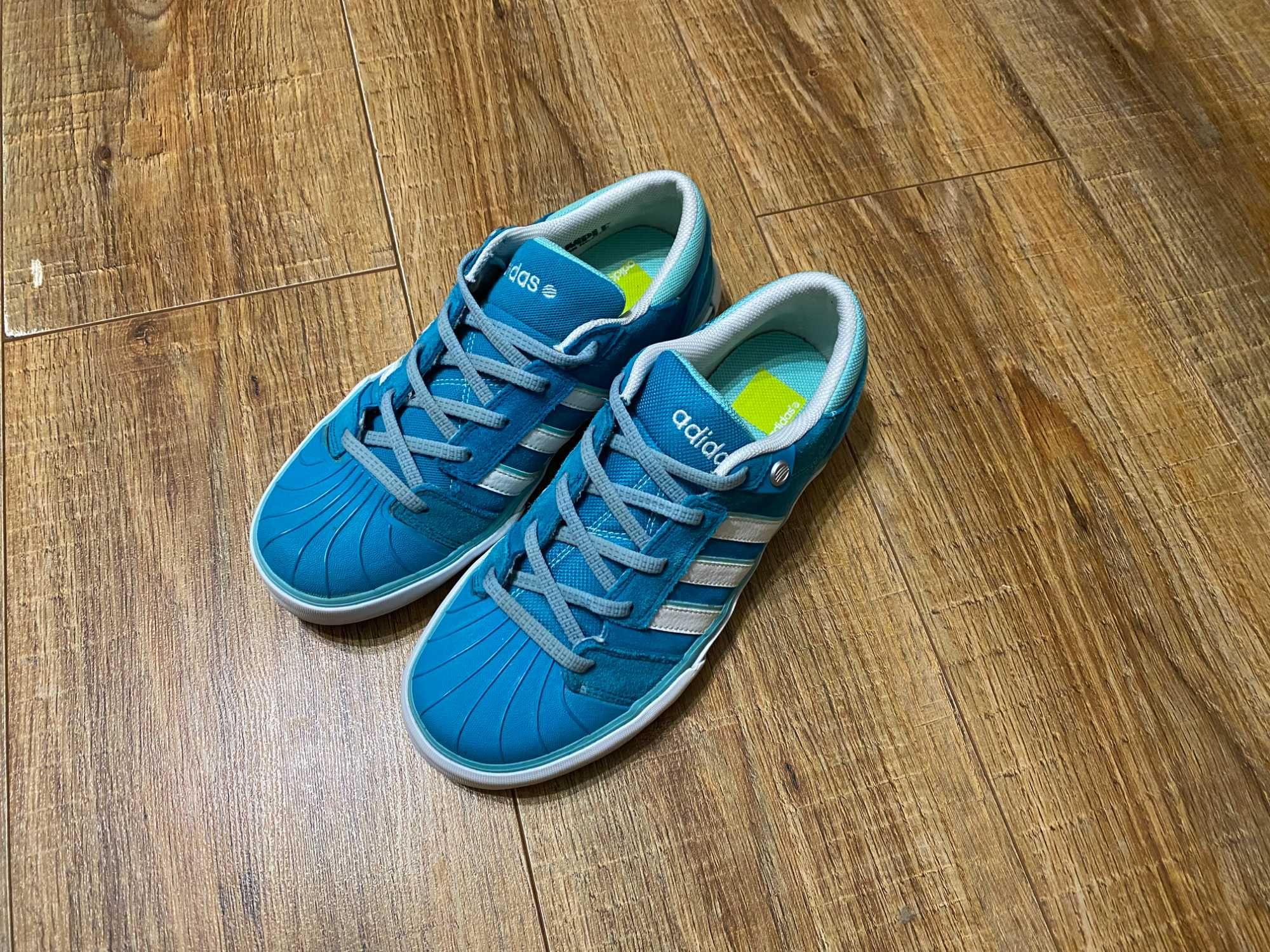Аdidas кроссовки кросівки Адидас оригинал р.38