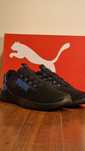Puma Retaliate 2