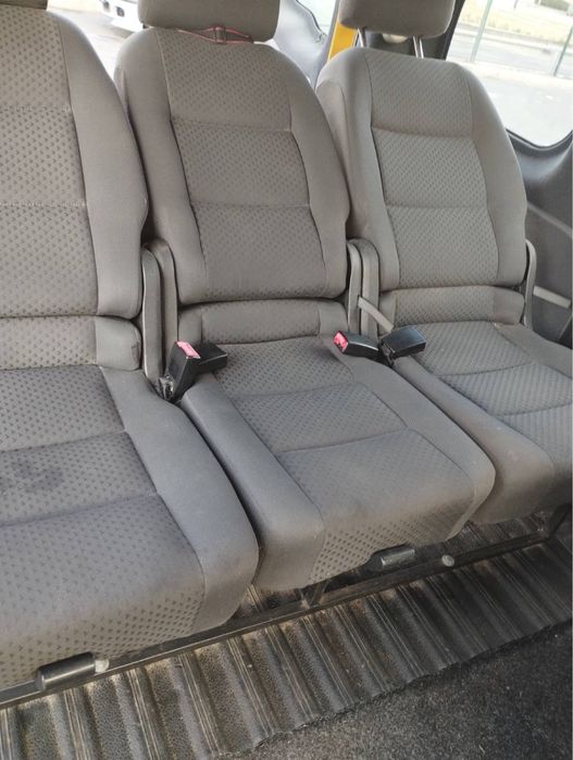 Аренда авто долгосрочно до 90км в день