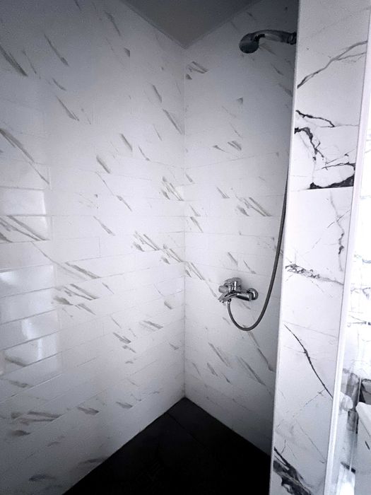 2-х місний номер. Готель "ЕКСПЕДИЦІЯ"