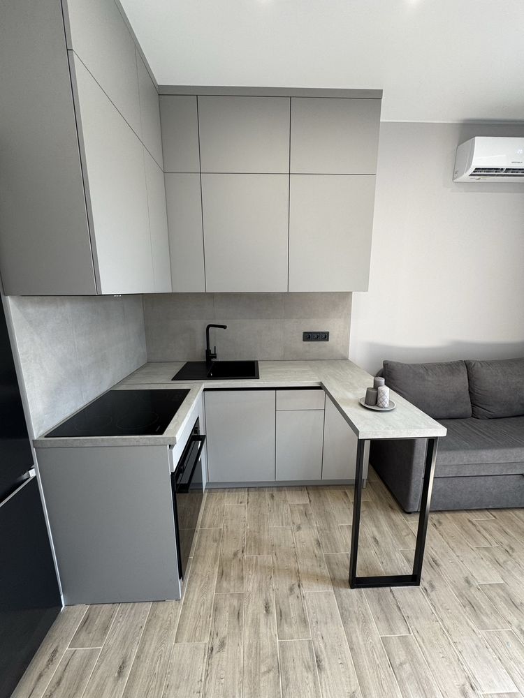 Продам‼️1комн‼️Цена топ‼️Краснова/Кадор 60 жемчужина‼️Вид на Ипподром