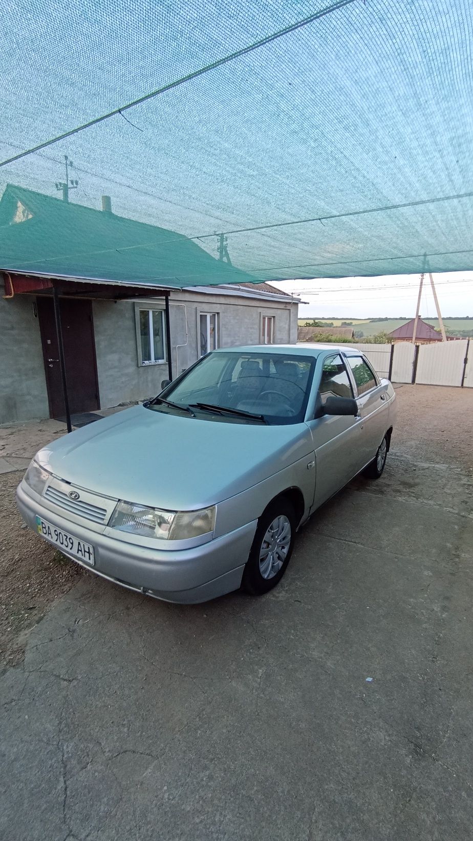 Авто продаж новомиргород