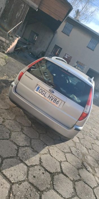 Sprzedam lub zamienię