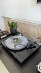 Pro-Ject Debut Carbon Esprit SB