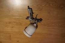 Pistolet do malowania