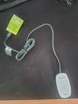 Xbox 360 reciever cable nowy