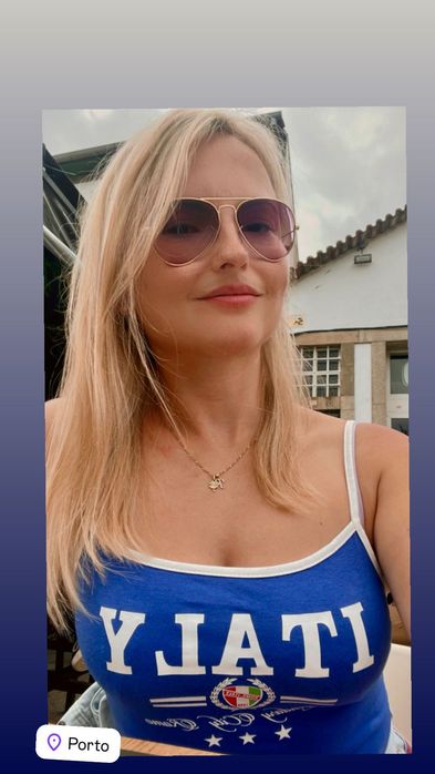 Kurs jezyka włoskiego w mini GRUPACH online