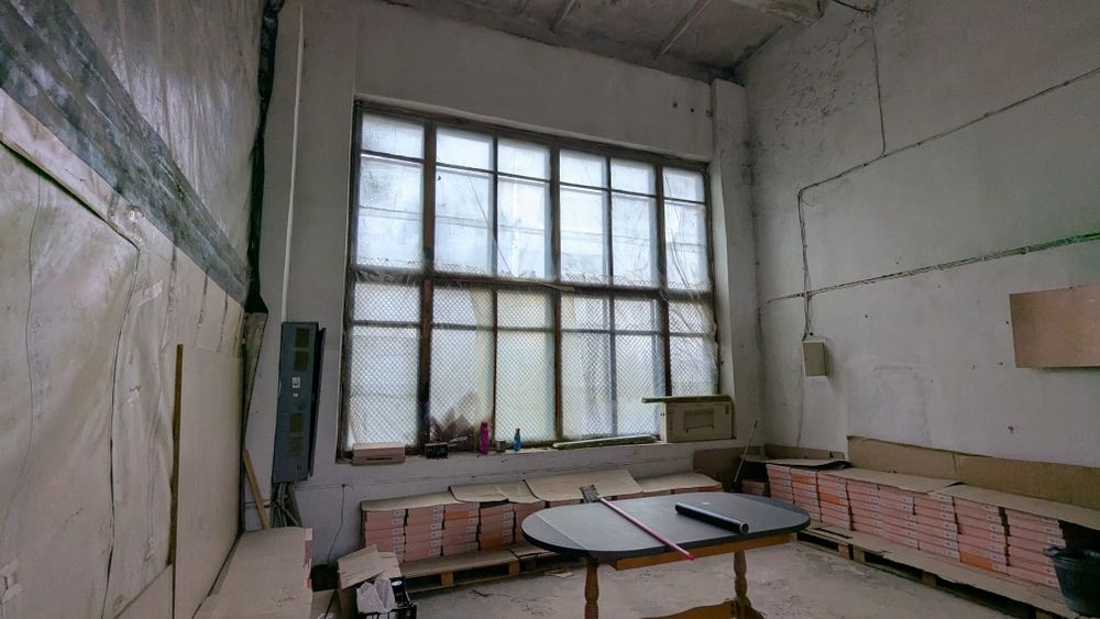 Продаж діючого бізнесу.Святкова зала.Готель.Деревообробний цех.Офіси