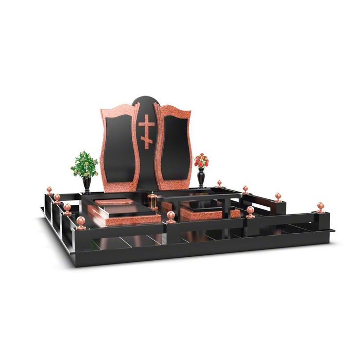 Пам'ятники з граніту, гранітні пам'ятники, пам'ятник з граніту, граніт