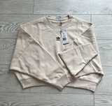 Жіночий світшот, кофта, худі Adidas Originals S, M, L