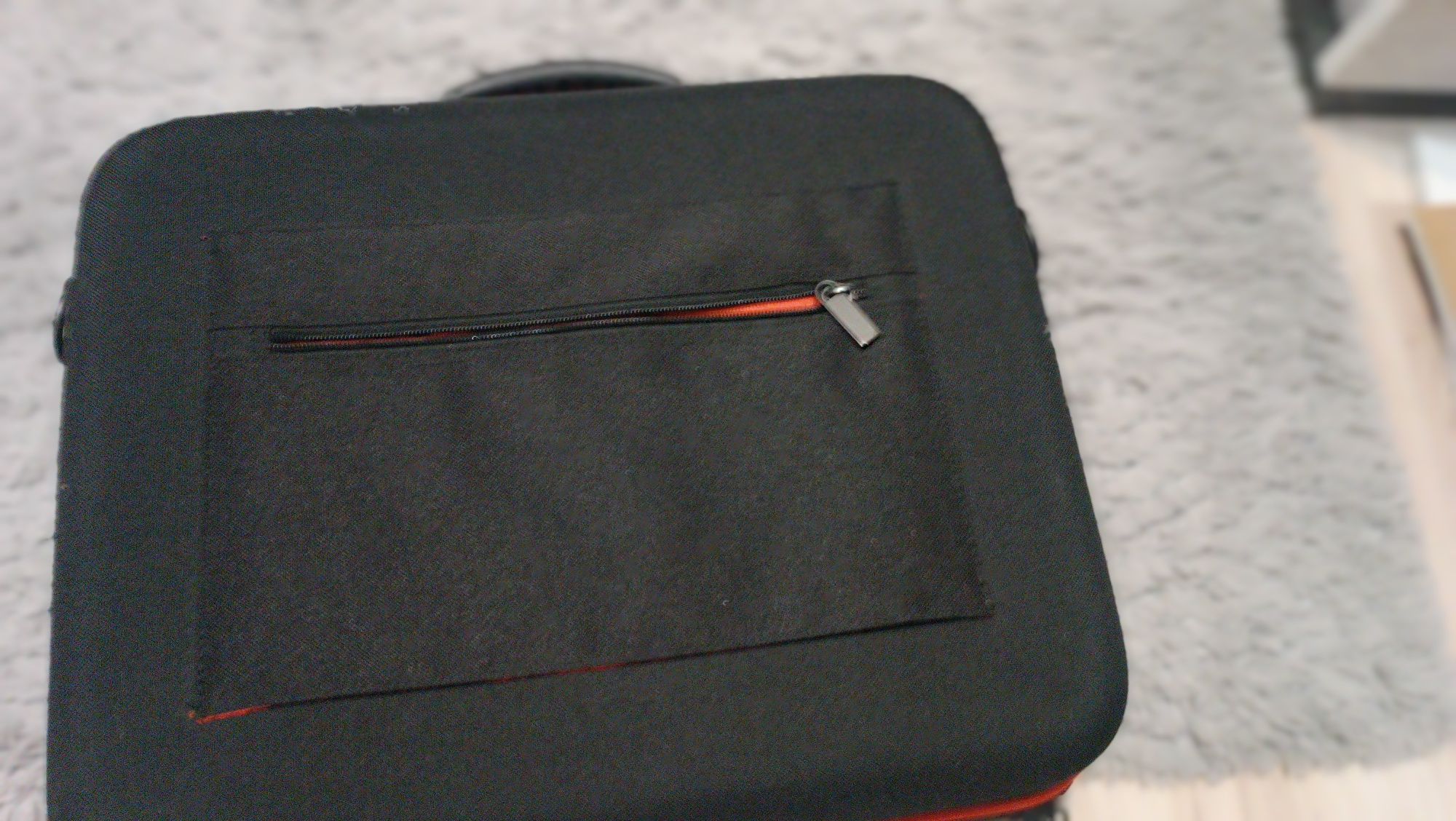 Torba na laptopa