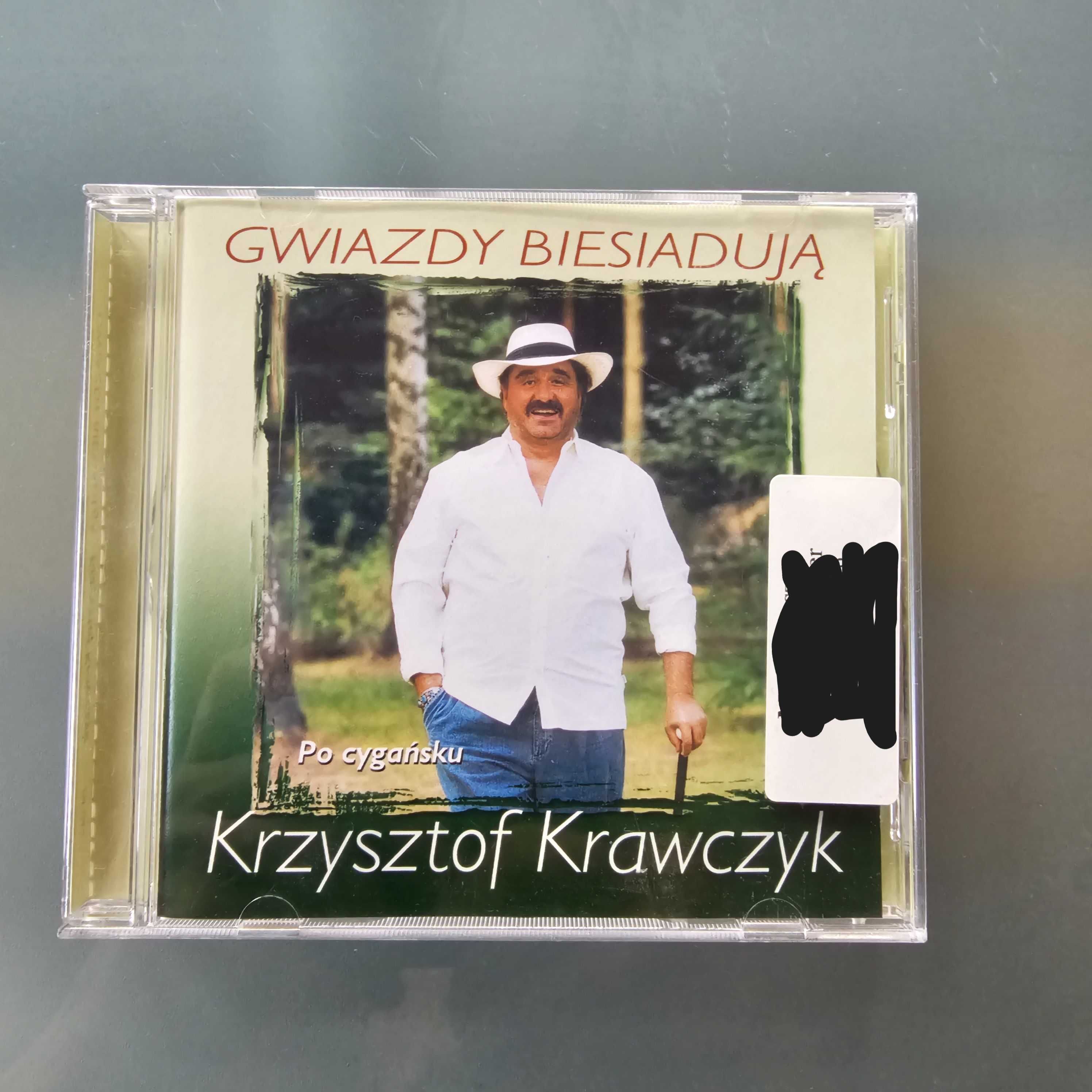 *Po cygańsku - Krzysztof Krawczyk