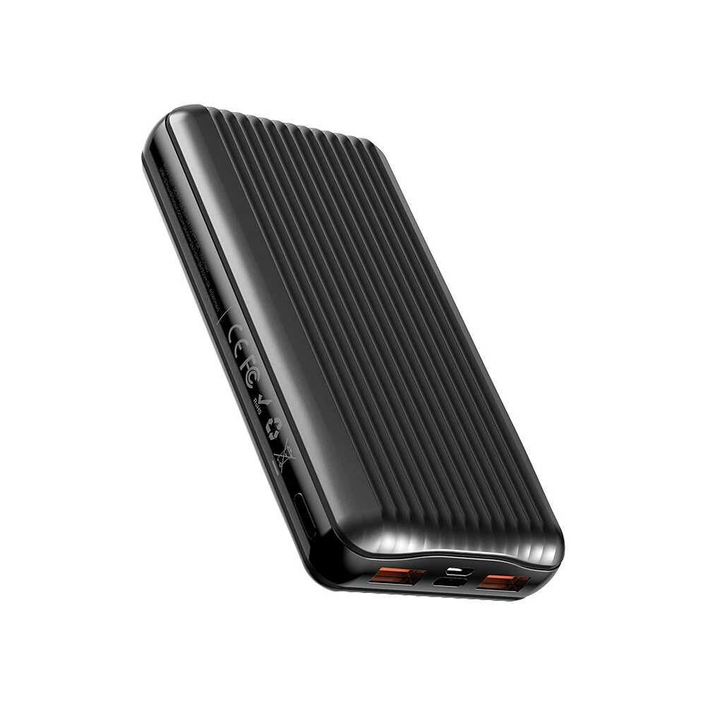 Powerbank BlitzWolf BW-P14 60W 74Wh 20000mAh