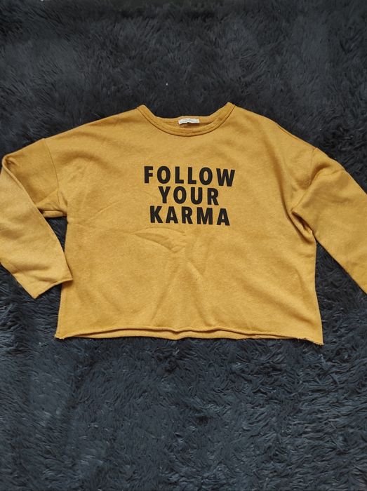 Zestaw paka ubrań damskich L