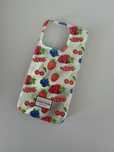 Twarda obudowa/ case iphone 15 pro