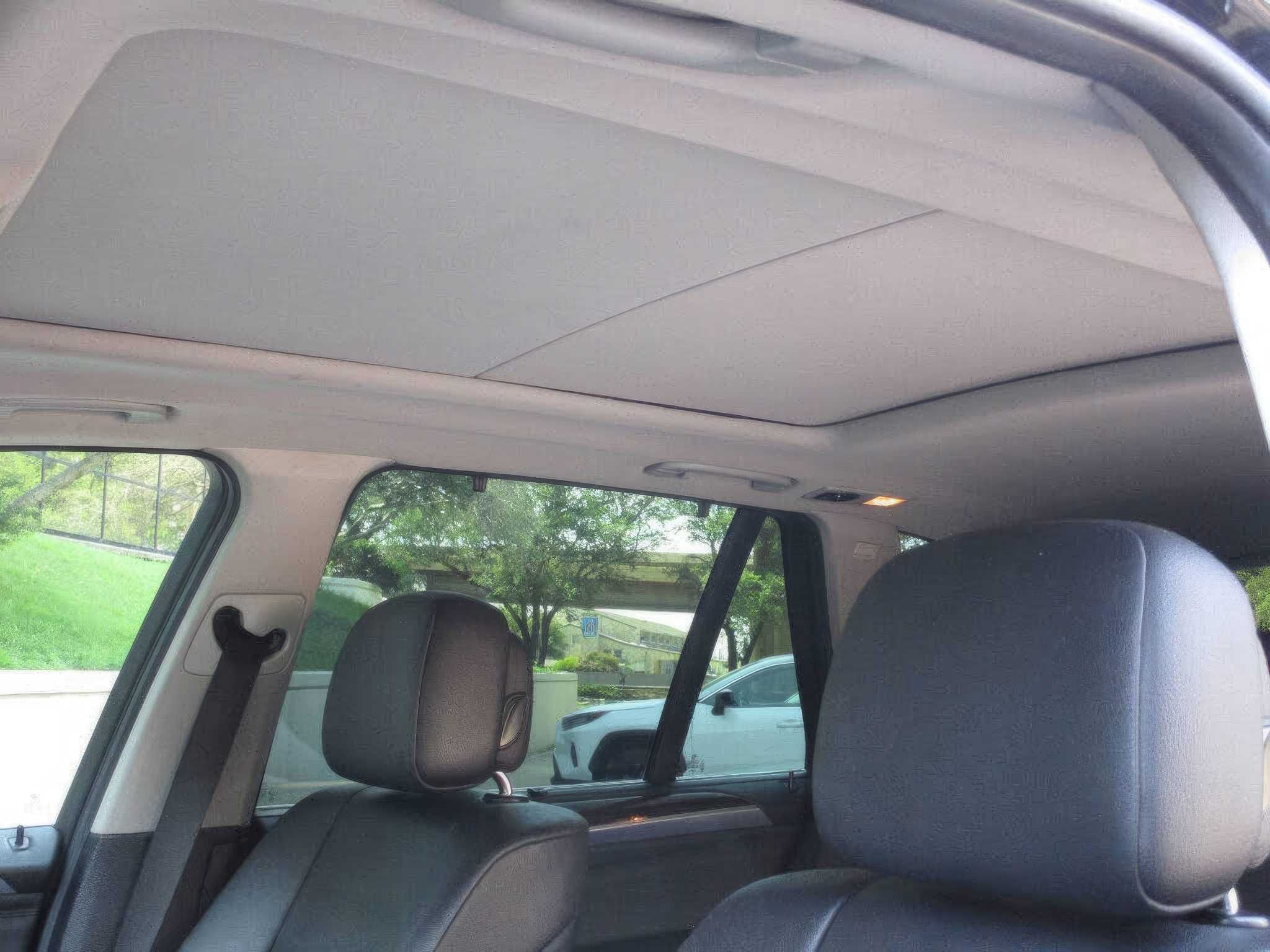 2013 BMW X5 xDrive35d