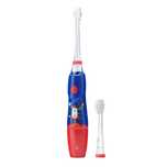 Brush-Baby KidzSonic szczoteczka soniczna dla dzieci w wieku 3+ lat