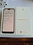 Telefon Huawei 20 pro