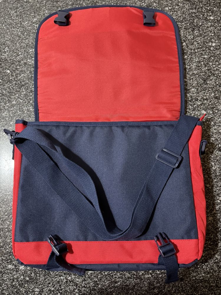 Mala Pepe Jeans Tiracolo