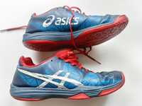 Buty do Tenisa Stołowego Asics Fastball 42.5 r.