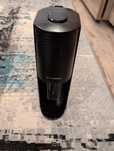 Soda stream plus butla
