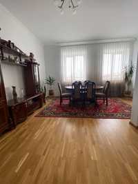 Продам 3 кімнатну квартиру, ремонт, меблювання, техніка