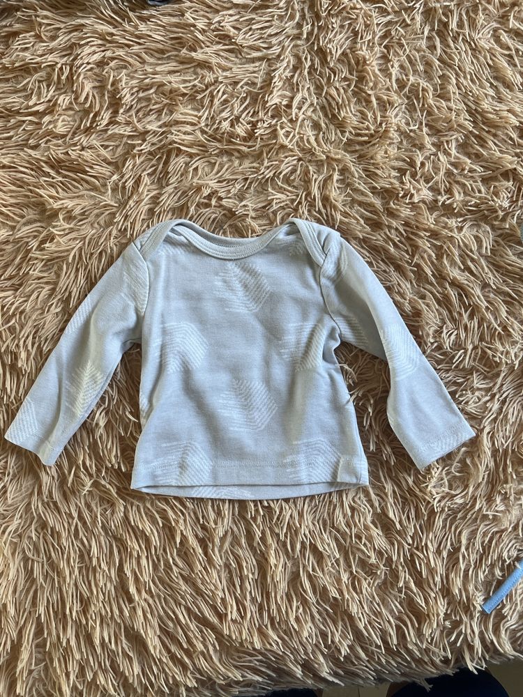 Дитячий одяг , Hanes , Cool Club
