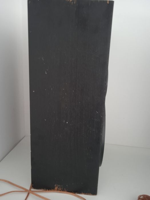 Kolumny Unitra Altus 75