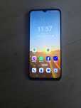 Smartfon Oppo A78 5G. Do negocjacji