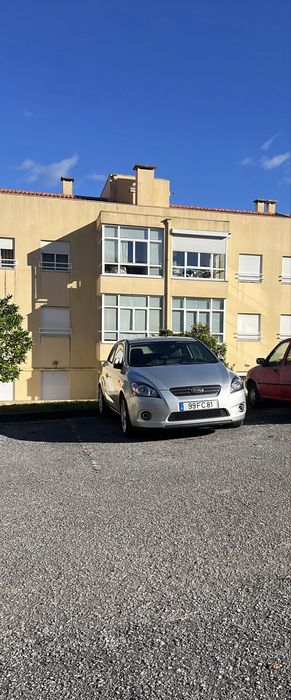 kia Ceed S Coupe 1.6 Crdi Tx 16v 115cv