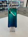 Huawei P30 PRO 6/128GB Topcase Vivo *Raty 0%