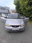 KIA Cerato benzyna