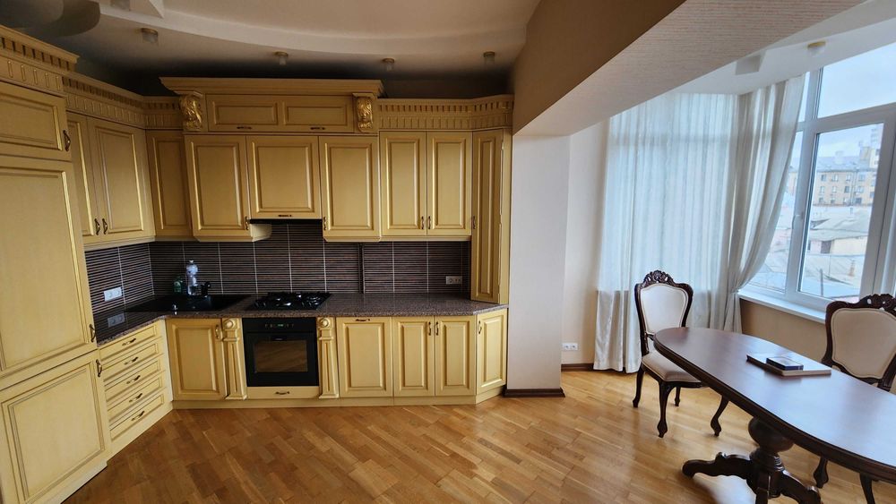 Оренда 3 к квартира Центр Маріупольська / Севастопольська МИколаїв