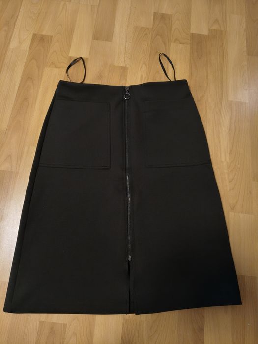 Spódnica dunnes rozmiar 40/12