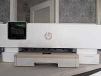 Drukarka HP ENVY Inspire 7200e