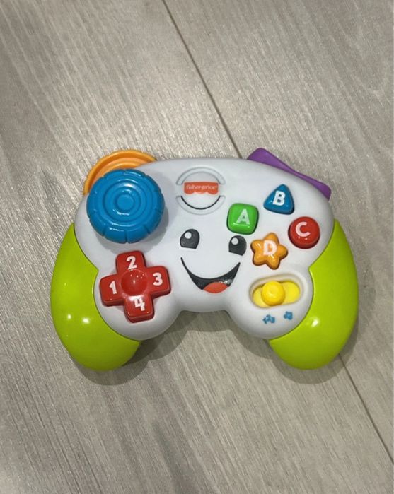 Brinquedos musicais e com som