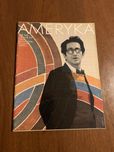 Czasopismo Ameryka nr 119