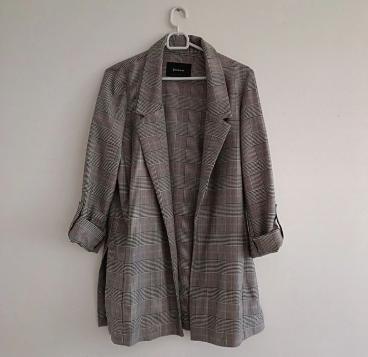 Marynarka Stradivarius S/XS