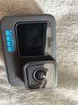 GoPro hero 11 Black Bardzo mało używana