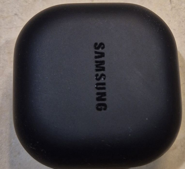 Auticulares Samsung Galaxy Buds PRO 2