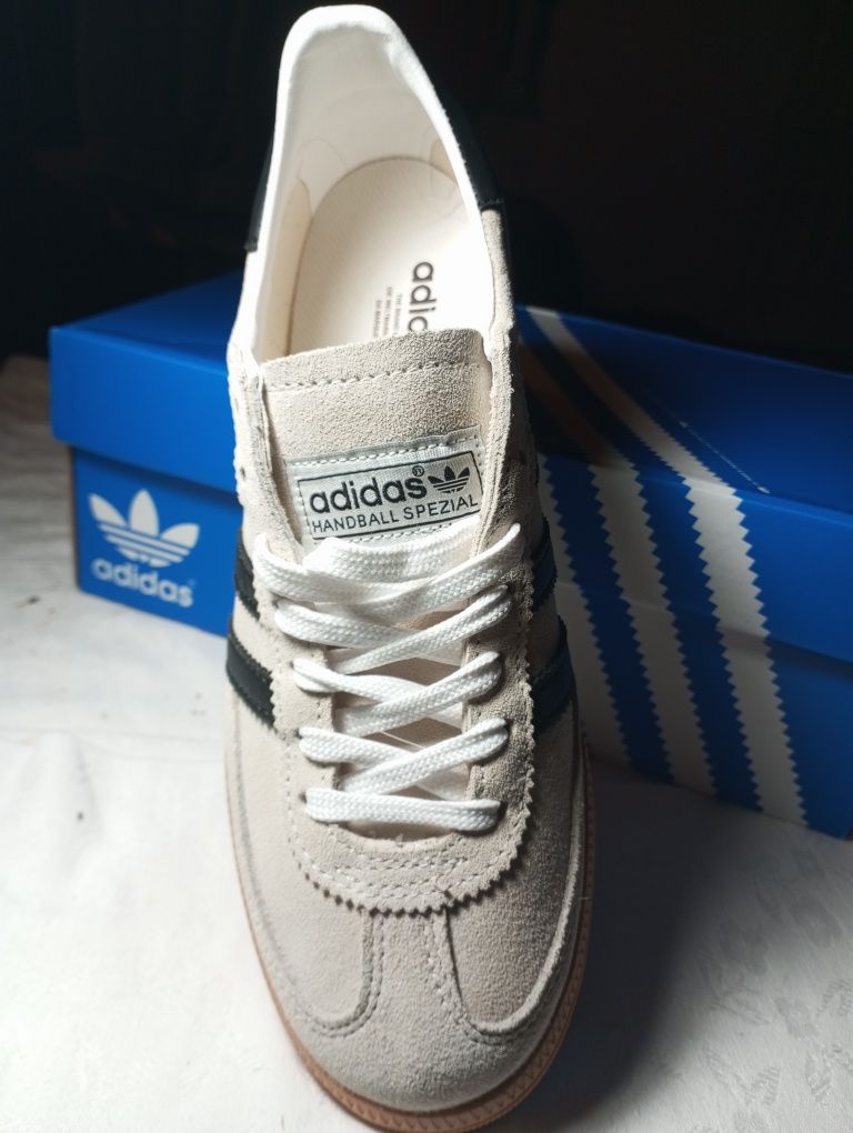 Adidas Spezial N°40