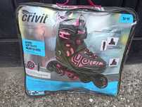 Sprzedam Rolki 37-41